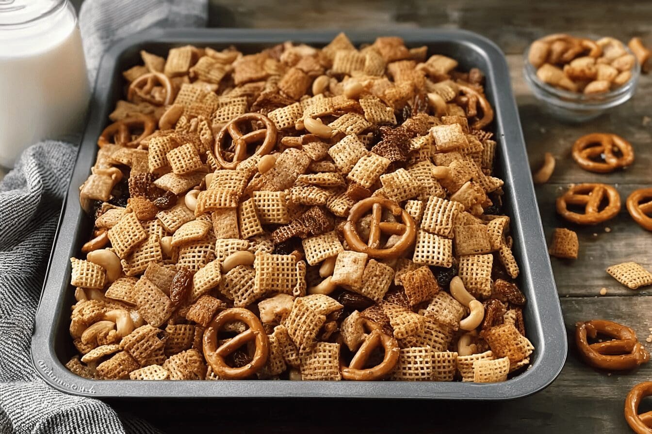 Classic Party Mix 82.png