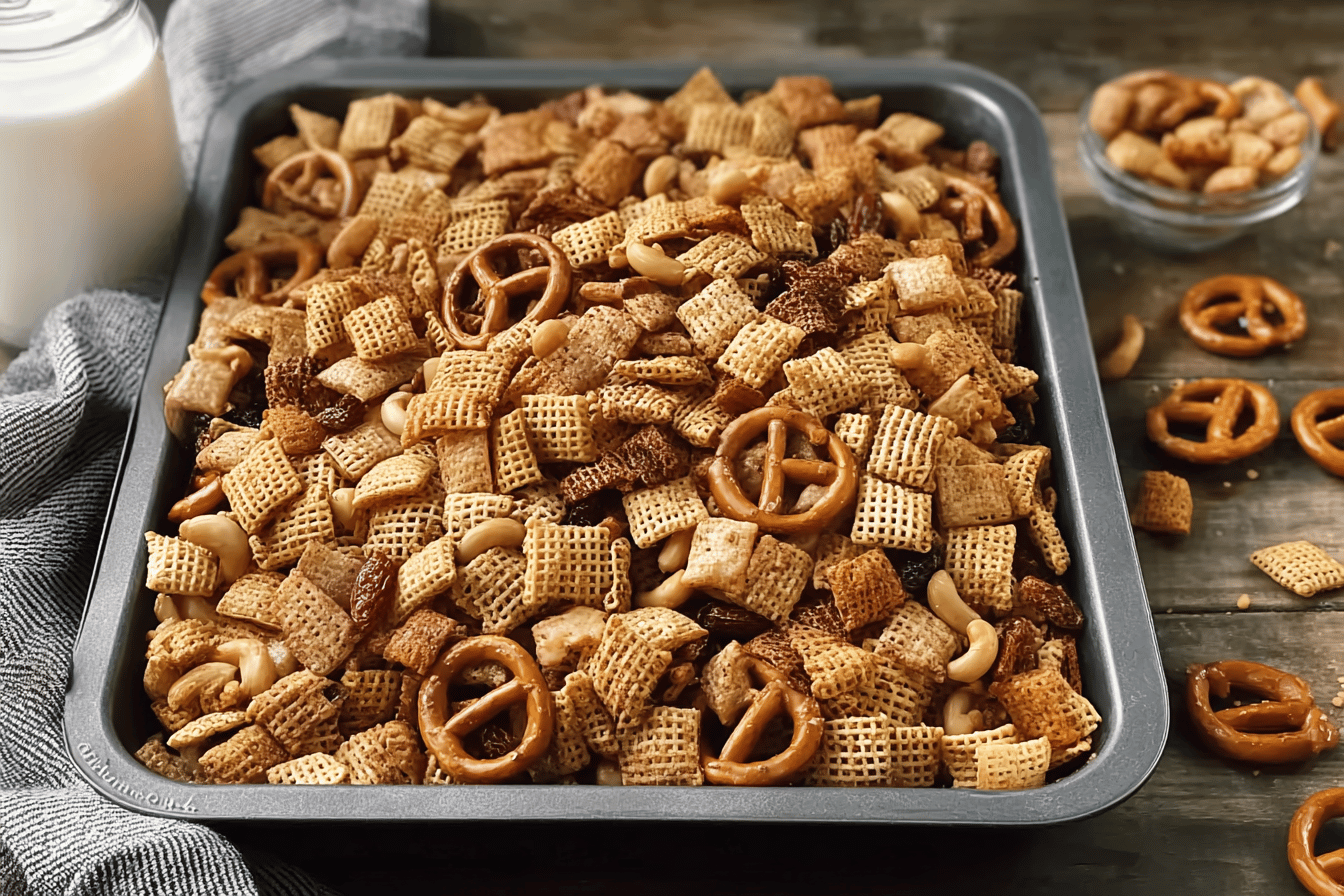 Classic Party Mix 82.png