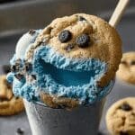 Cookie Monster Ice Cream 9.png