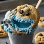 Cookie Monster Ice Cream 9.png