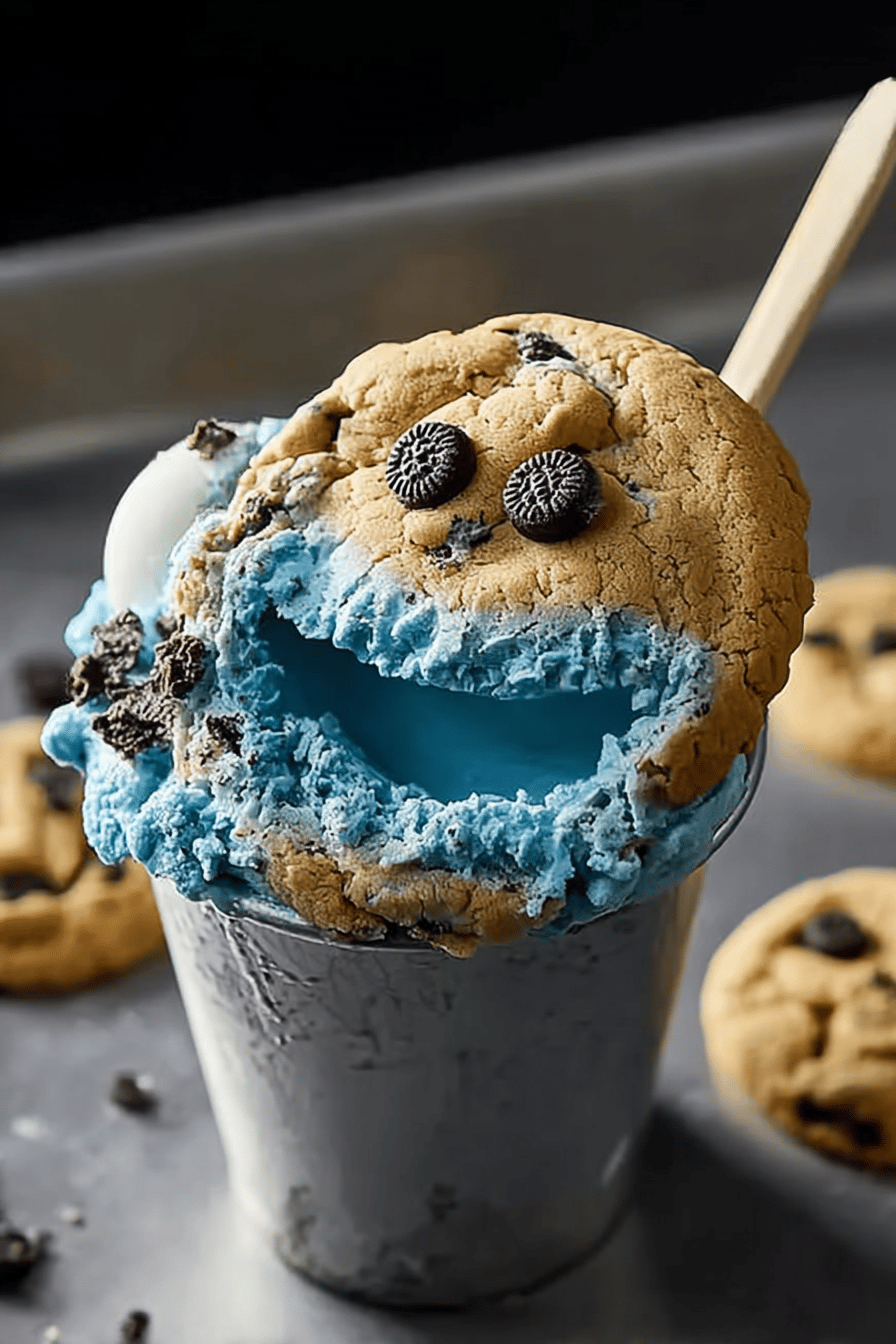 Cookie Monster Ice Cream 9.png