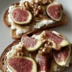 Cottage Cheese Fig Toast 67.png