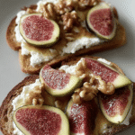 Cottage Cheese Fig Toast 67.png