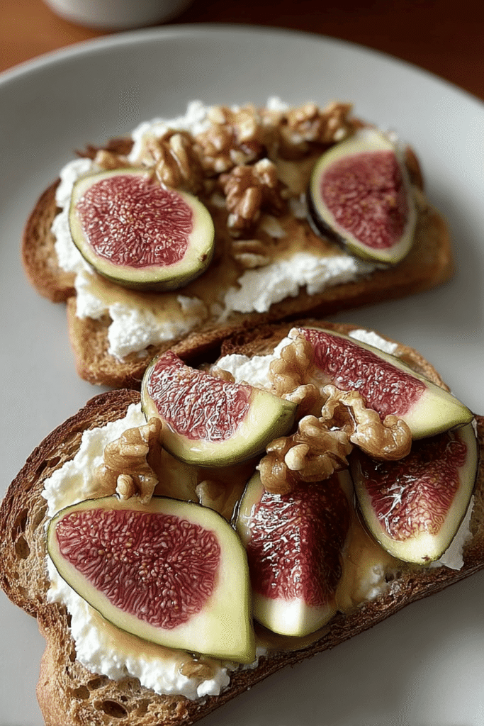 Cottage Cheese Fig Toast 67.png