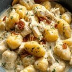 Crack Chicken Gnocchi 45.png