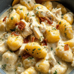 Crack Chicken Gnocchi 45.png