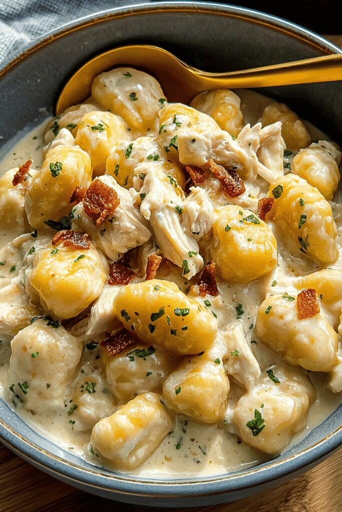 Crack Chicken Gnocchi 45.png