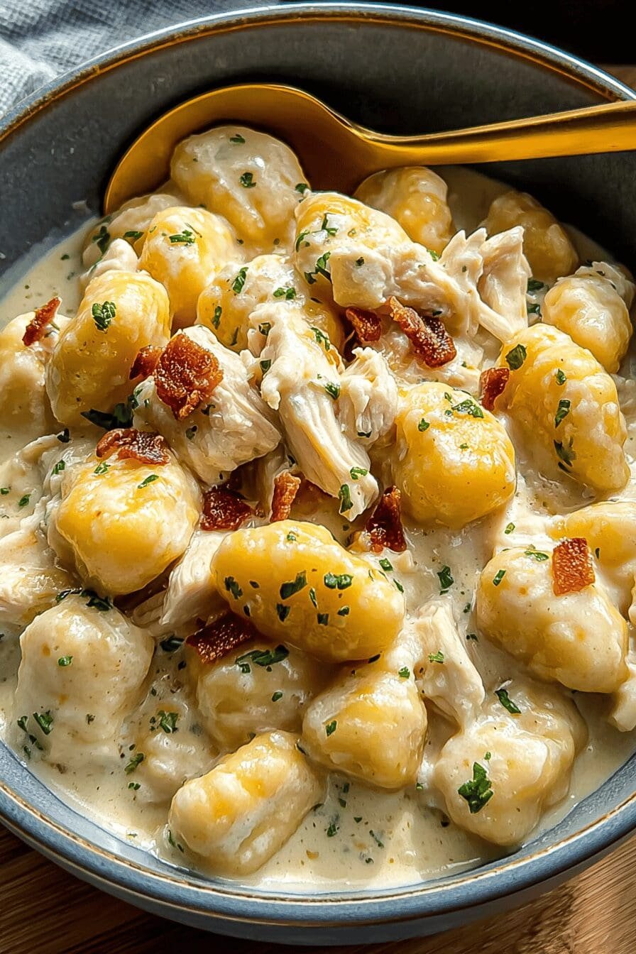 Crack Chicken Gnocchi 45.png