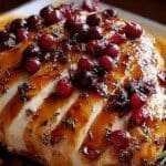 Cranberry Orange Glazed Turkey Breast 90.png
