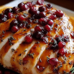 Cranberry Orange Glazed Turkey Breast 90.png