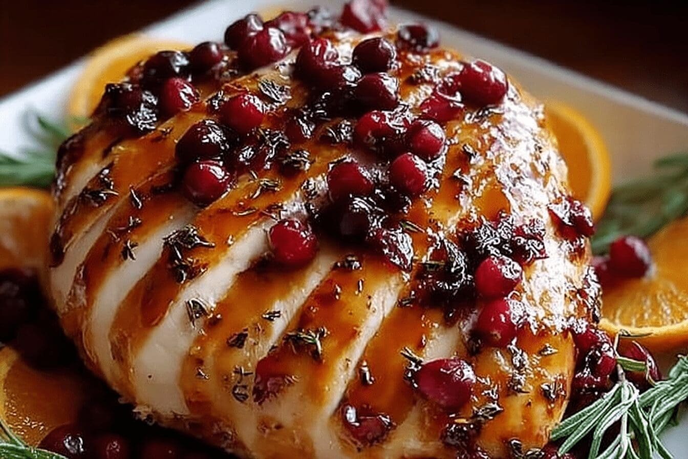 Cranberry Orange Glazed Turkey Breast 90.png