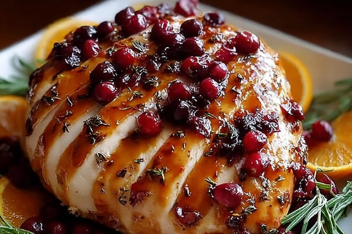 Cranberry Orange Glazed Turkey Breast 90.png