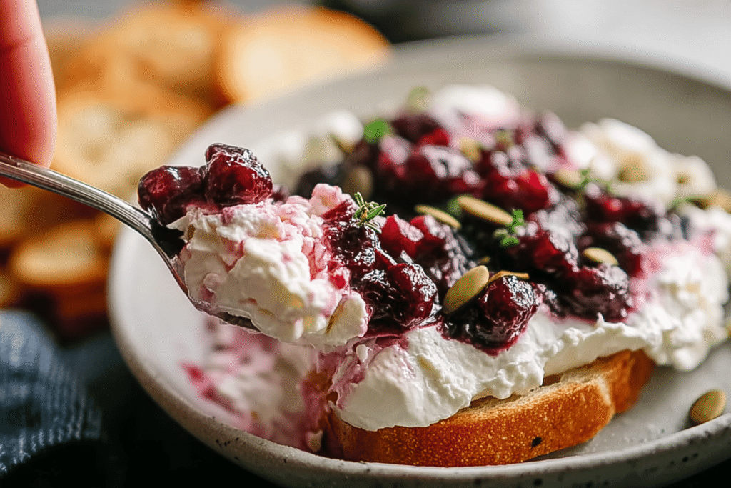 Cranberry Whipped Feta 85.png