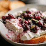 Cranberry Whipped Feta 85.png