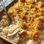 Creamy Chicken Rice Casserole 34.png
