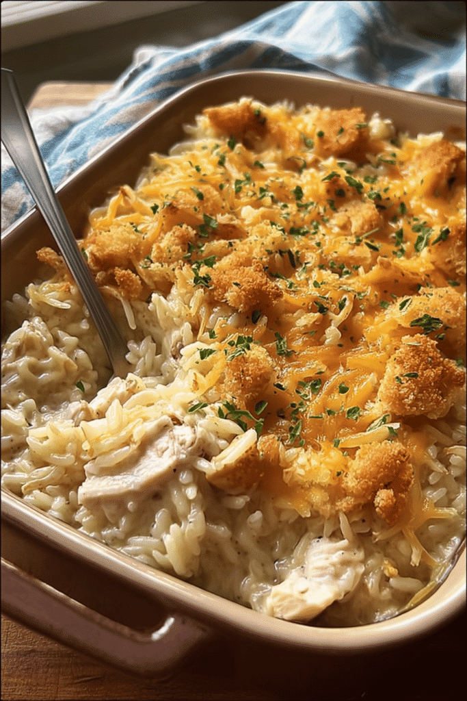 Creamy Chicken Rice Casserole 34.png