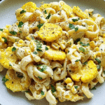Creamy Corn Pasta 70.png