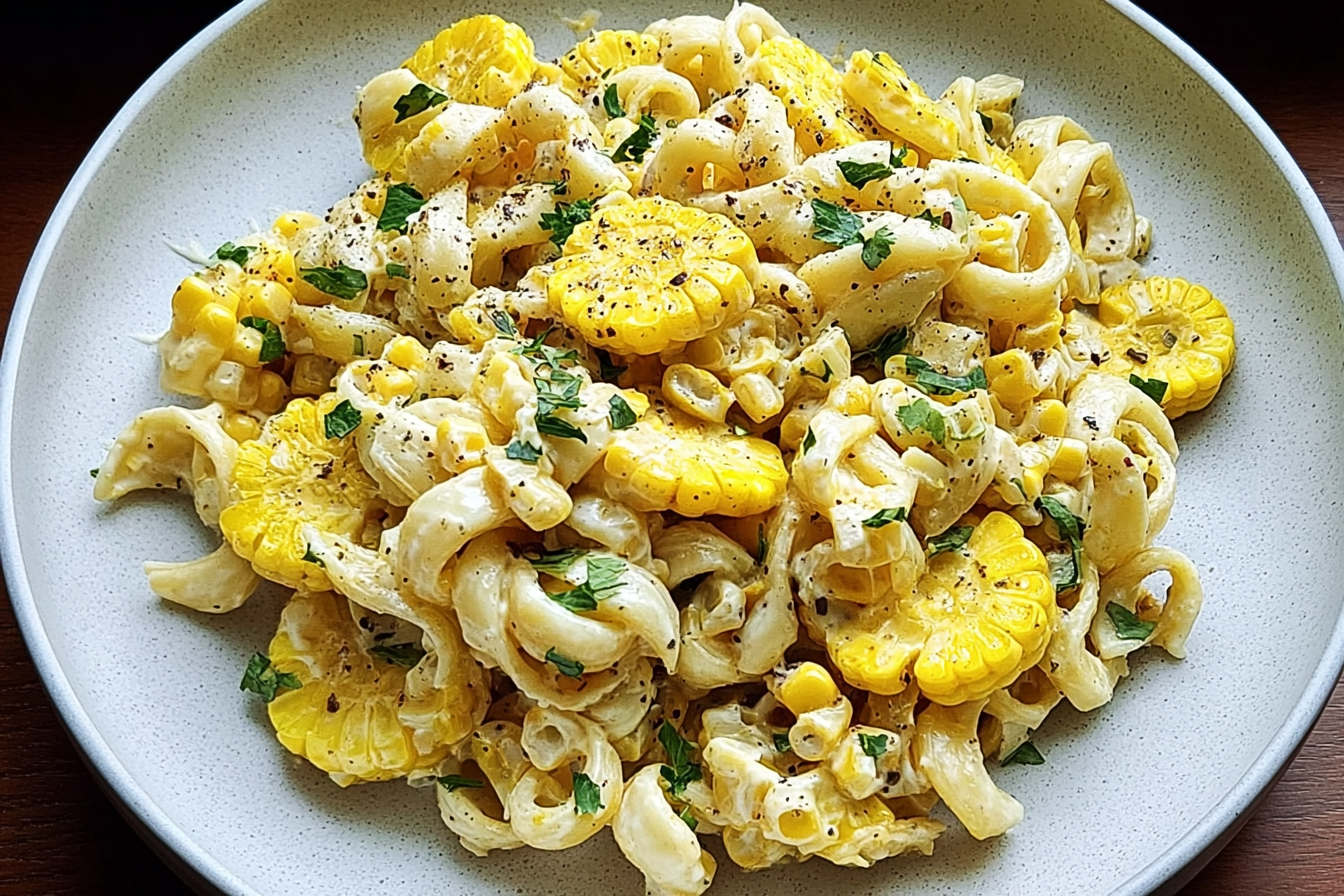 Creamy Corn Pasta 70.png