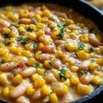 Creamy Corn White Bean Skillet 83.png