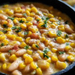 Creamy Corn White Bean Skillet 83.png