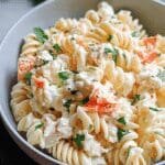 Creamy Crab Pasta Salad 63.png