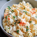 Creamy Crab Pasta Salad 63.png