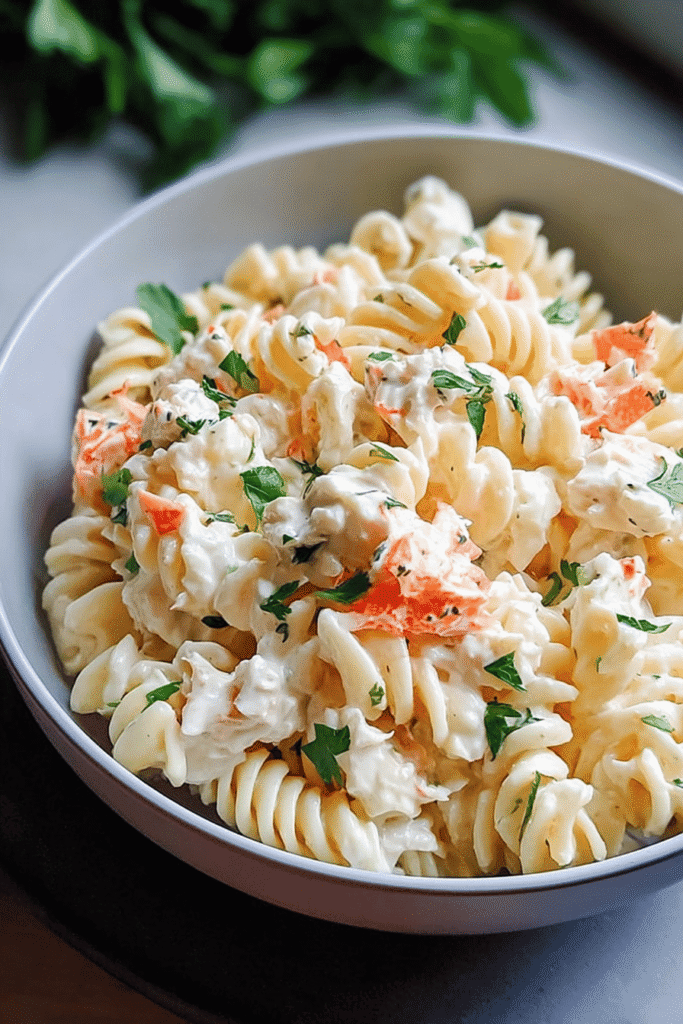 Creamy Crab Pasta Salad 63.png