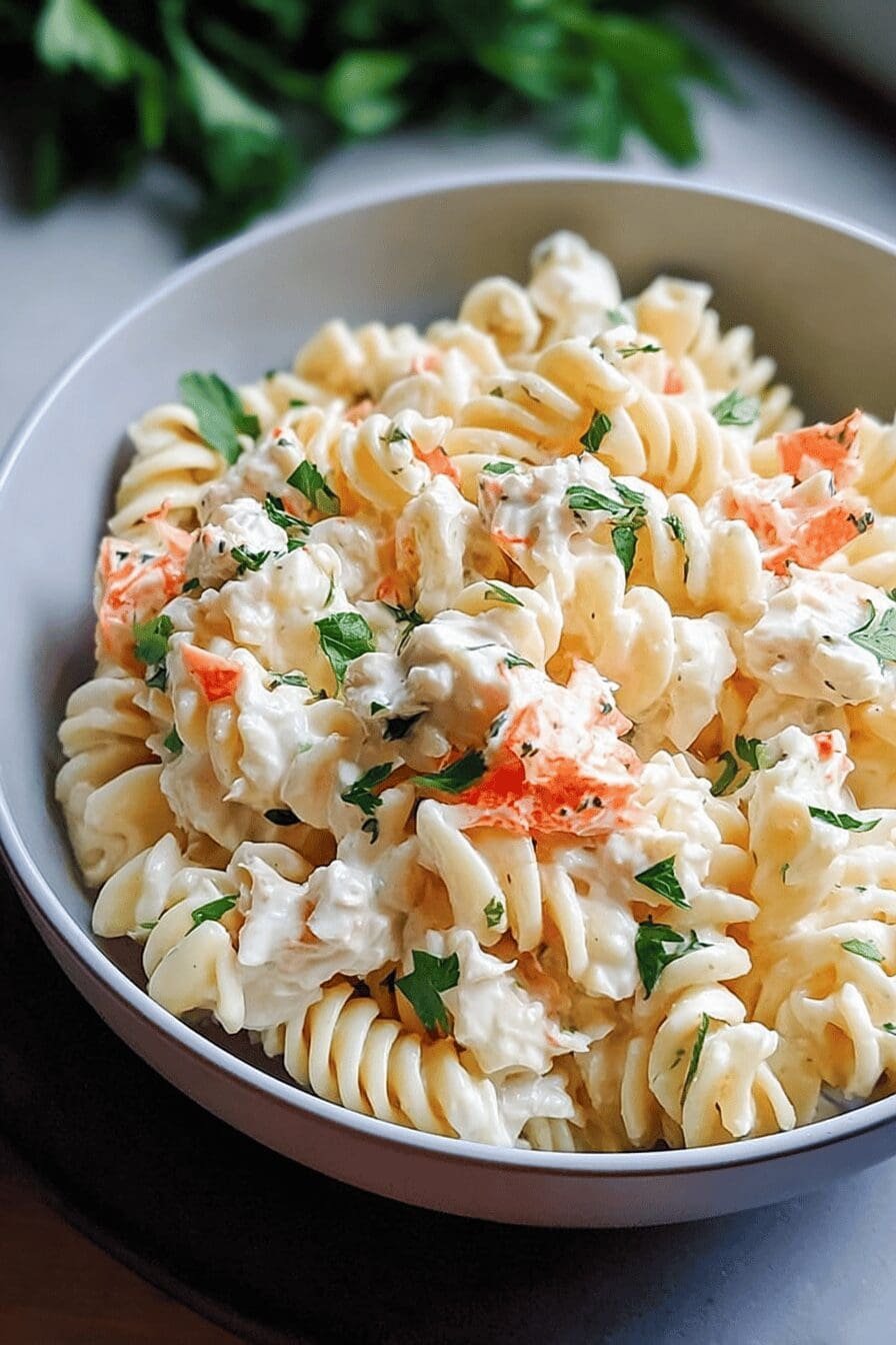 Creamy Crab Pasta Salad 63.png