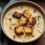 Creamy Garlic Bread Soup 25.png