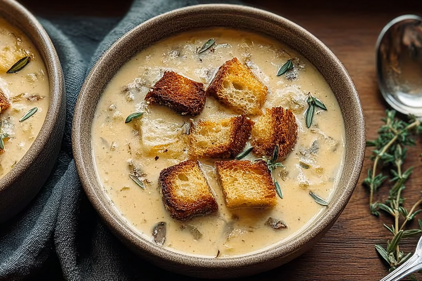 Creamy Garlic Bread Soup 25.png