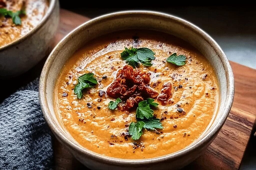 Creamy Lentil Sun Dried Tomato Soup 28.png