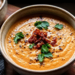 Creamy Lentil Sun Dried Tomato Soup 28.png