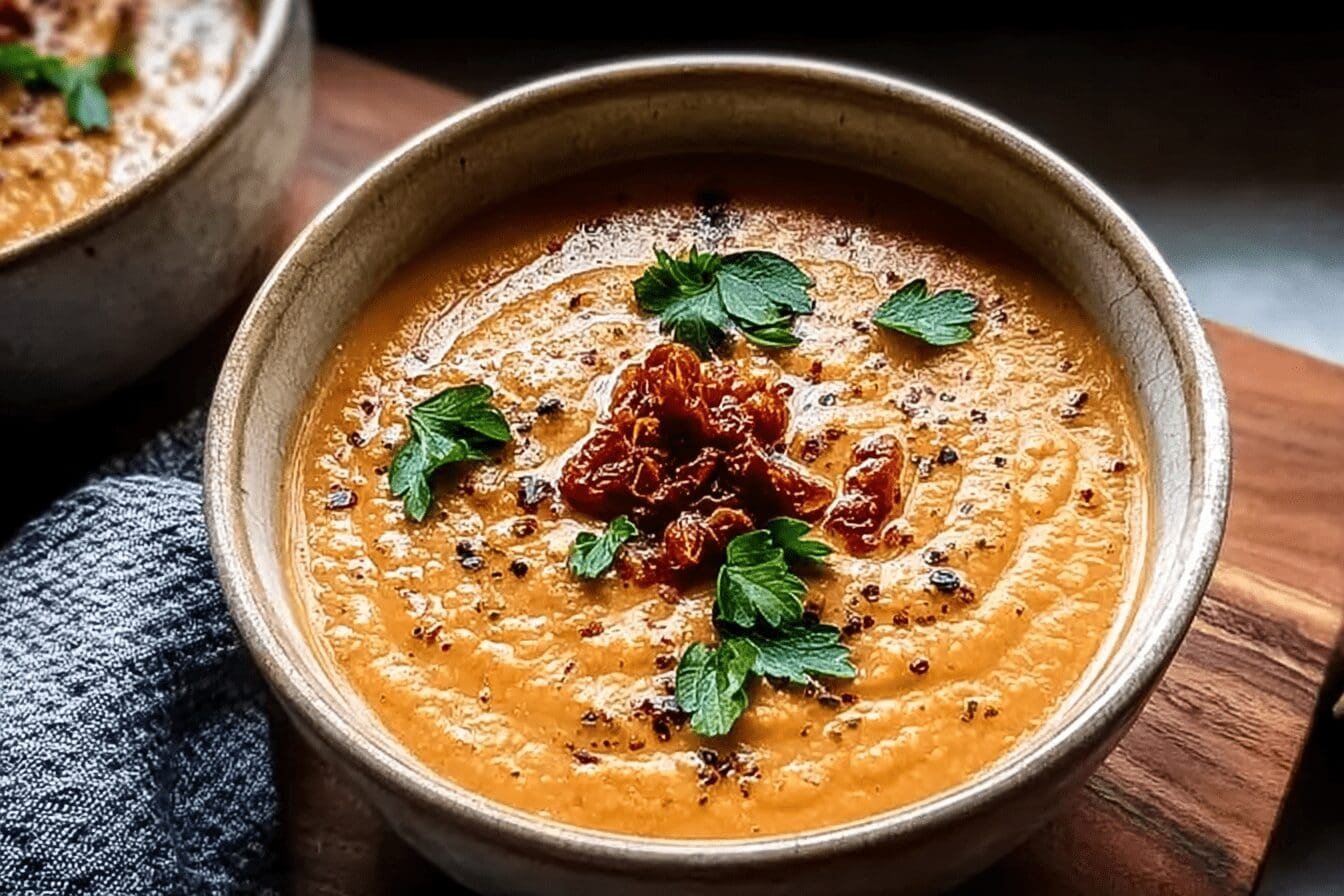 Creamy Lentil Sun Dried Tomato Soup 28.png