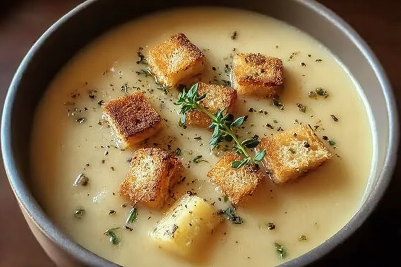 Creamy Roasted Garlic Potato Soup 69.png