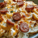 Creamy Sausage Potato Bake 75.png