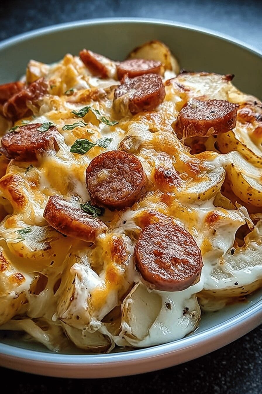 Creamy Sausage Potato Bake 75.png