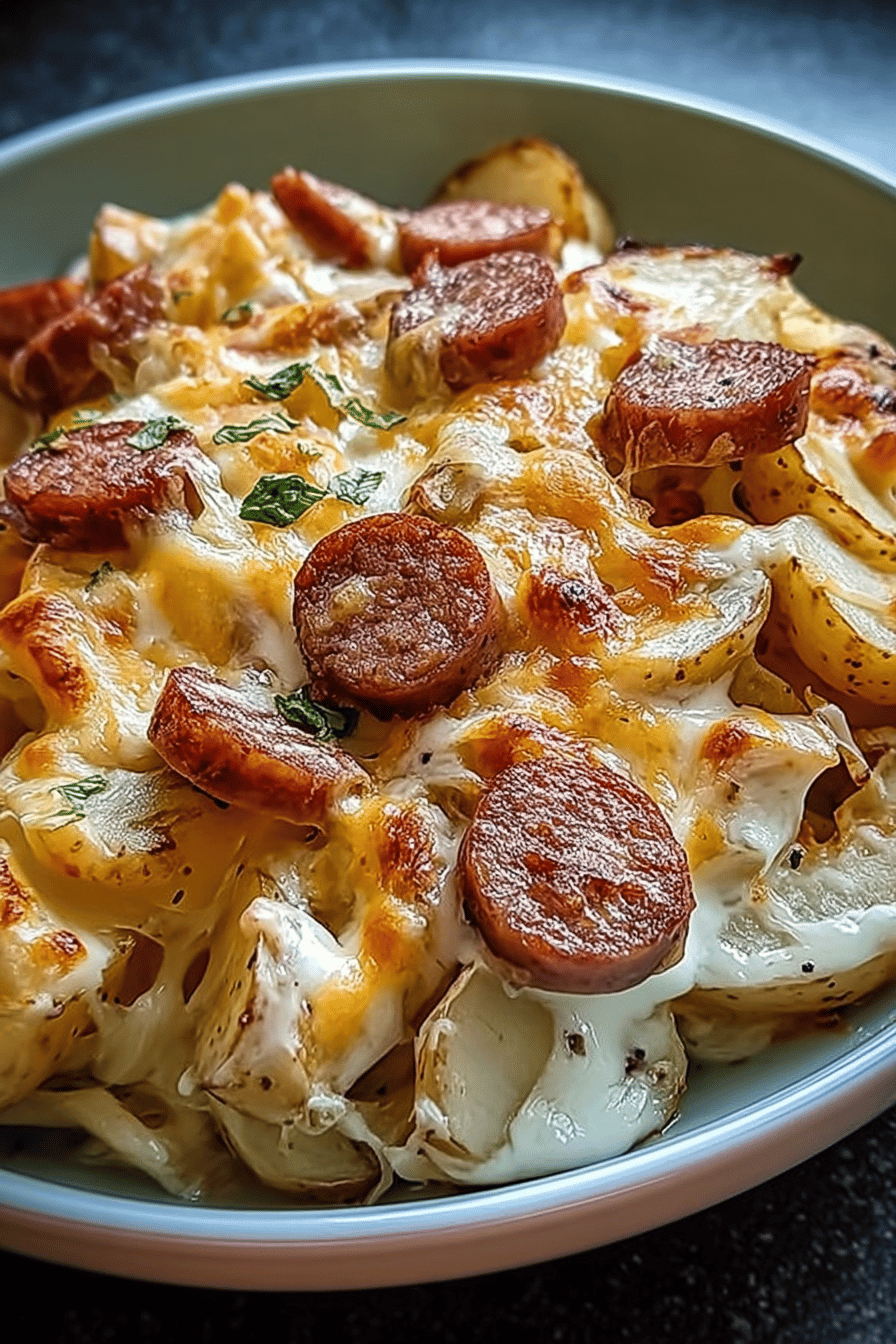 Creamy Sausage Potato Bake 75.png