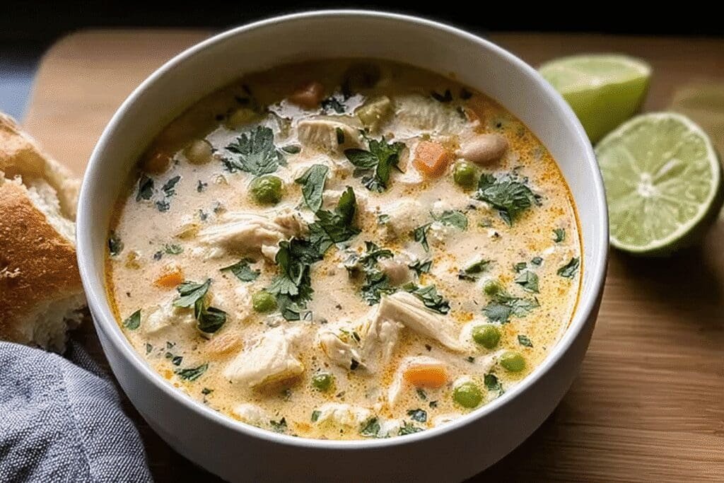 Creamy White Chicken Chili 49.png