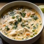 Creamy White Chicken Chili 49.png