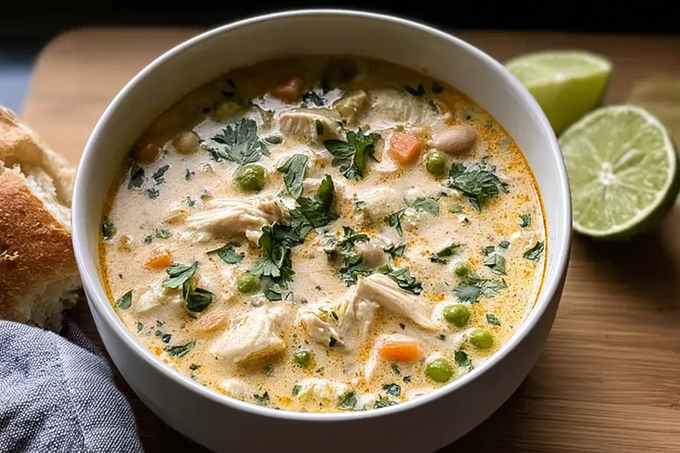 Creamy White Chicken Chili 49.png
