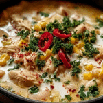 Creamy White Chicken Chili 86.png
