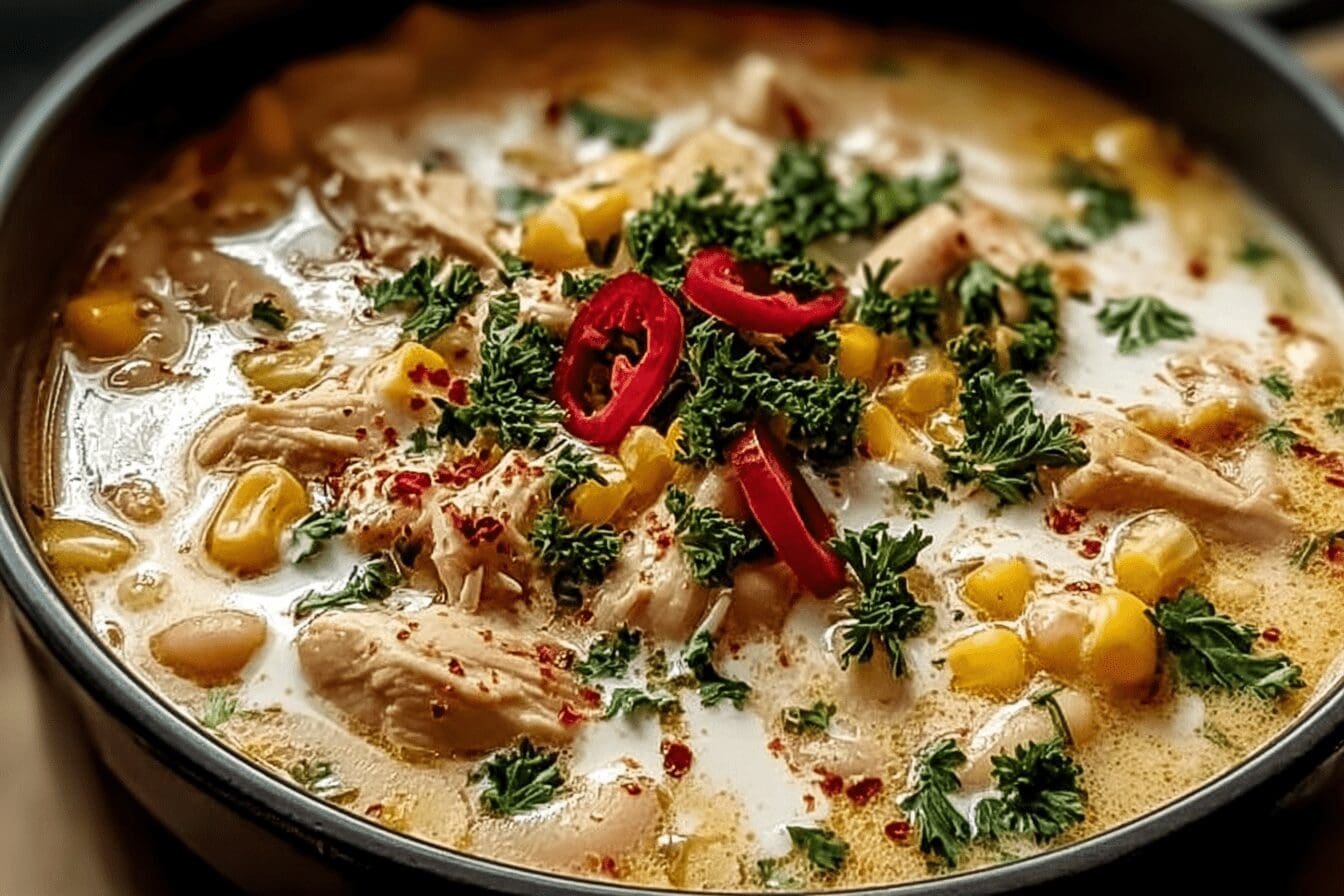 Creamy White Chicken Chili 86.png