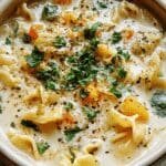 Creamy White Lasagna Soup 31.png