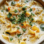 Creamy White Lasagna Soup 31.png
