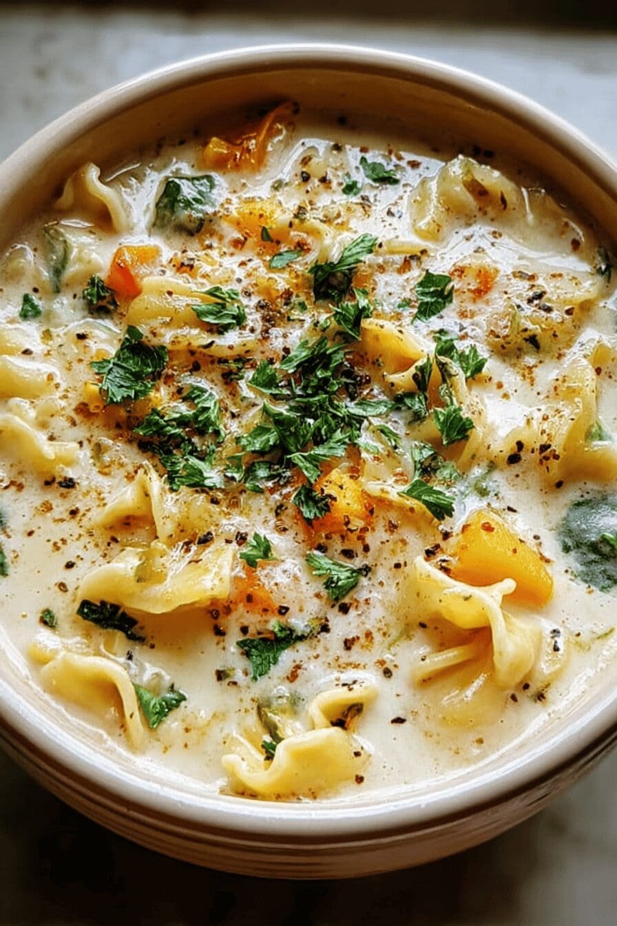 Creamy White Lasagna Soup 31.png