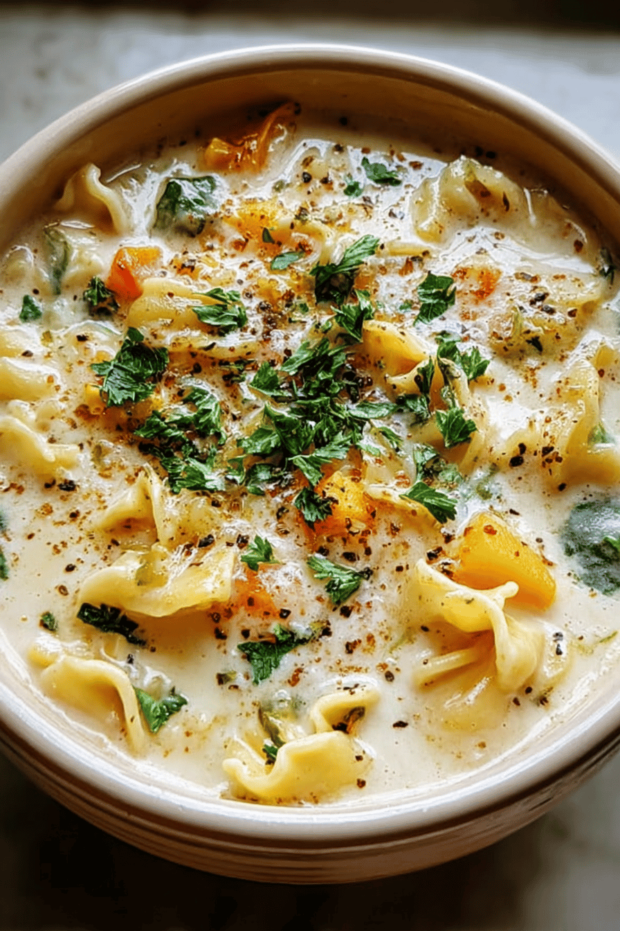 Creamy White Lasagna Soup 31.png