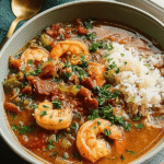 Creole Gumbo 11.png