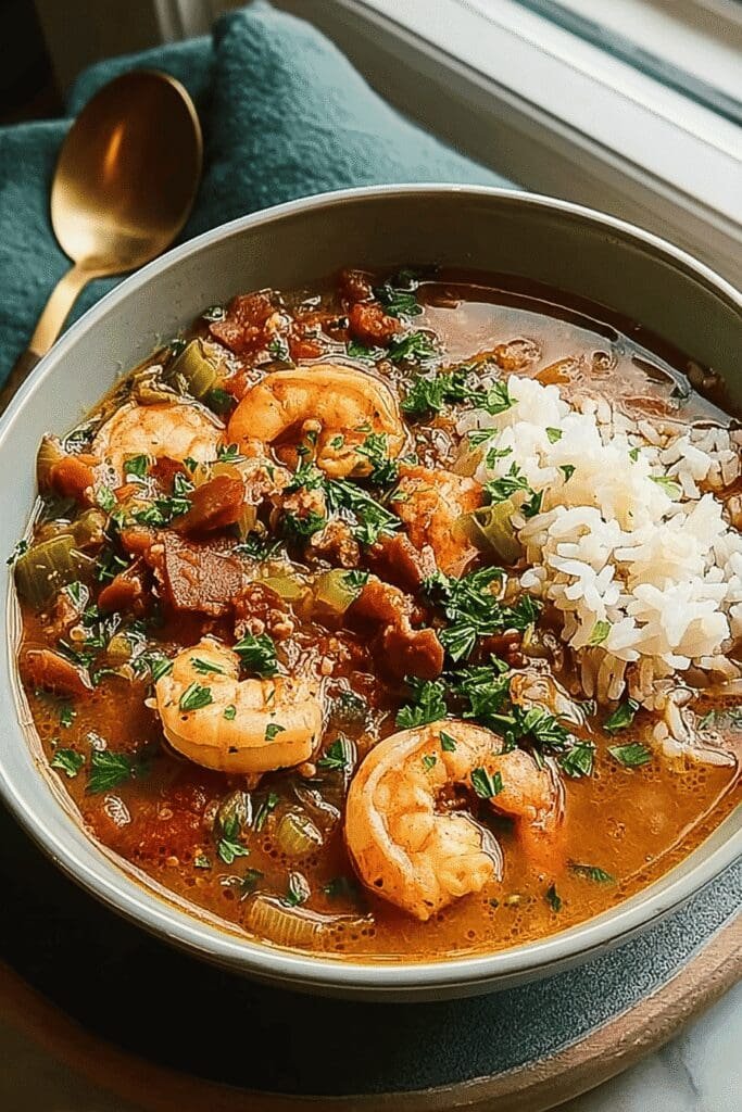 Creole Gumbo 11.png