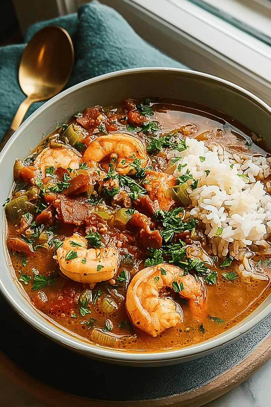 Creole Gumbo 11.png