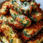 Crispy Parmesan Garlic Zucchini 11.png